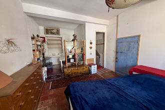  maison anduze 30140