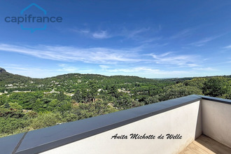  maison anduze 30140