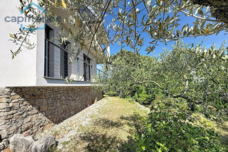  maison anduze 30140