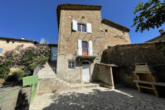  maison anduze 30140