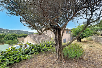  maison anduze 30140