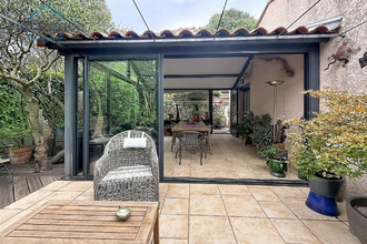  maison anduze 30140