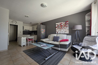  maison anduze 30140