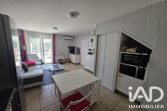  maison anduze 30140