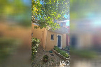  maison anduze 30140