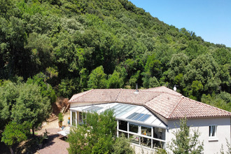  maison anduze 30140