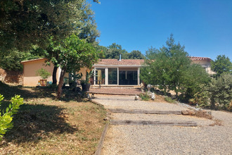  maison anduze 30140