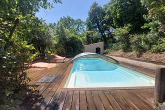  maison anduze 30140