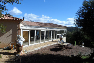 maison anduze 30140