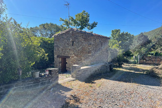 maison anduze 30140