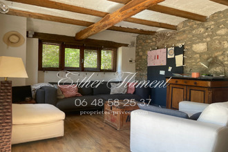  maison anduze 30140