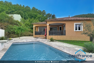  maison anduze 30140