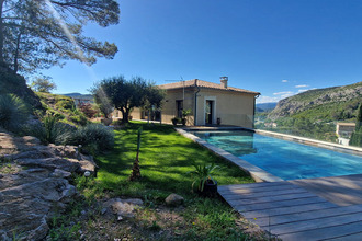  maison anduze 30140