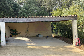  maison anduze 30140