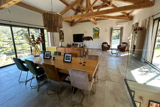 maison anduze 30140