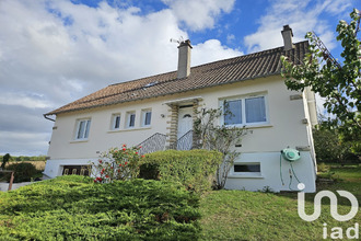  maison anet 28260
