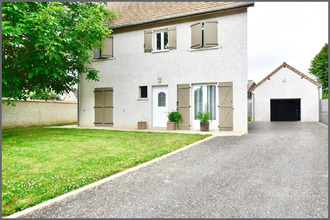  maison anet 28260
