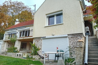  maison anet 28260