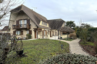 maison anet 28260