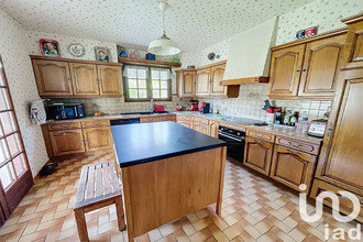  maison anet 28260