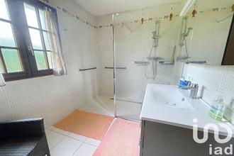  maison anet 28260