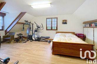  maison anet 28260