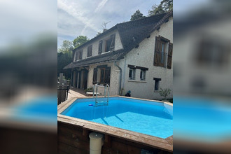  maison anet 28260