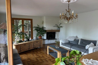  maison anet 28260