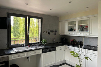  maison anet 28260