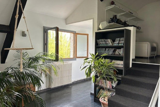  maison anet 28260