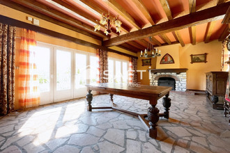  maison anet 28260