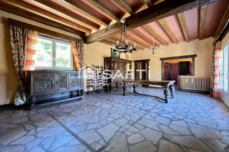  maison anet 28260