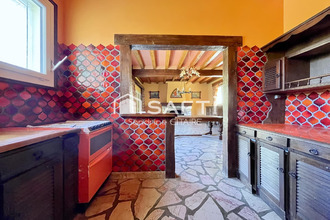  maison anet 28260