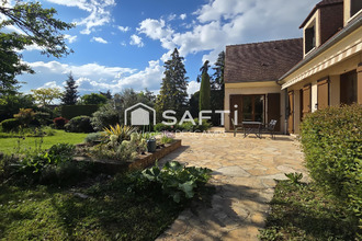  maison anet 28260