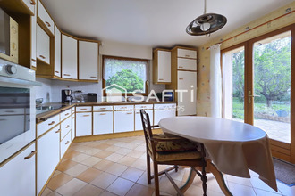  maison anet 28260
