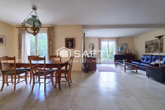  maison anet 28260