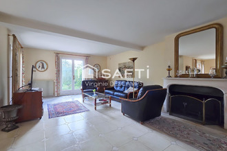  maison anet 28260