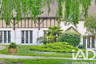  maison anet 28260