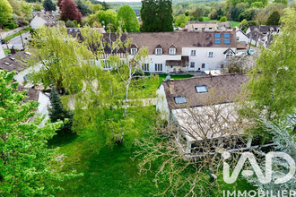  maison anet 28260