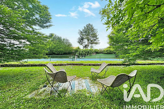  maison anet 28260