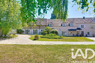  maison anet 28260