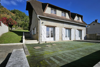  maison anet 28260