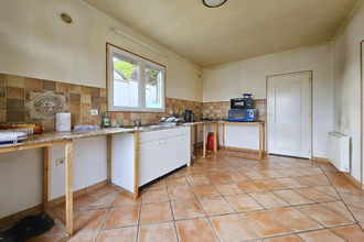  maison anet 28260