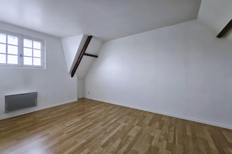  maison anet 28260