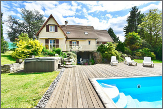  maison anet 28260