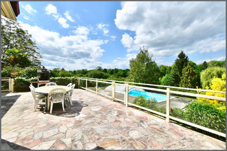  maison anet 28260