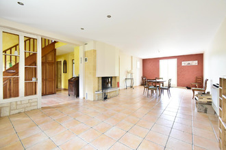  maison anet 28260
