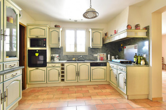  maison anet 28260