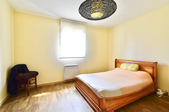  maison anet 28260