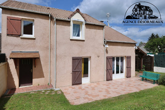  maison anet 28260